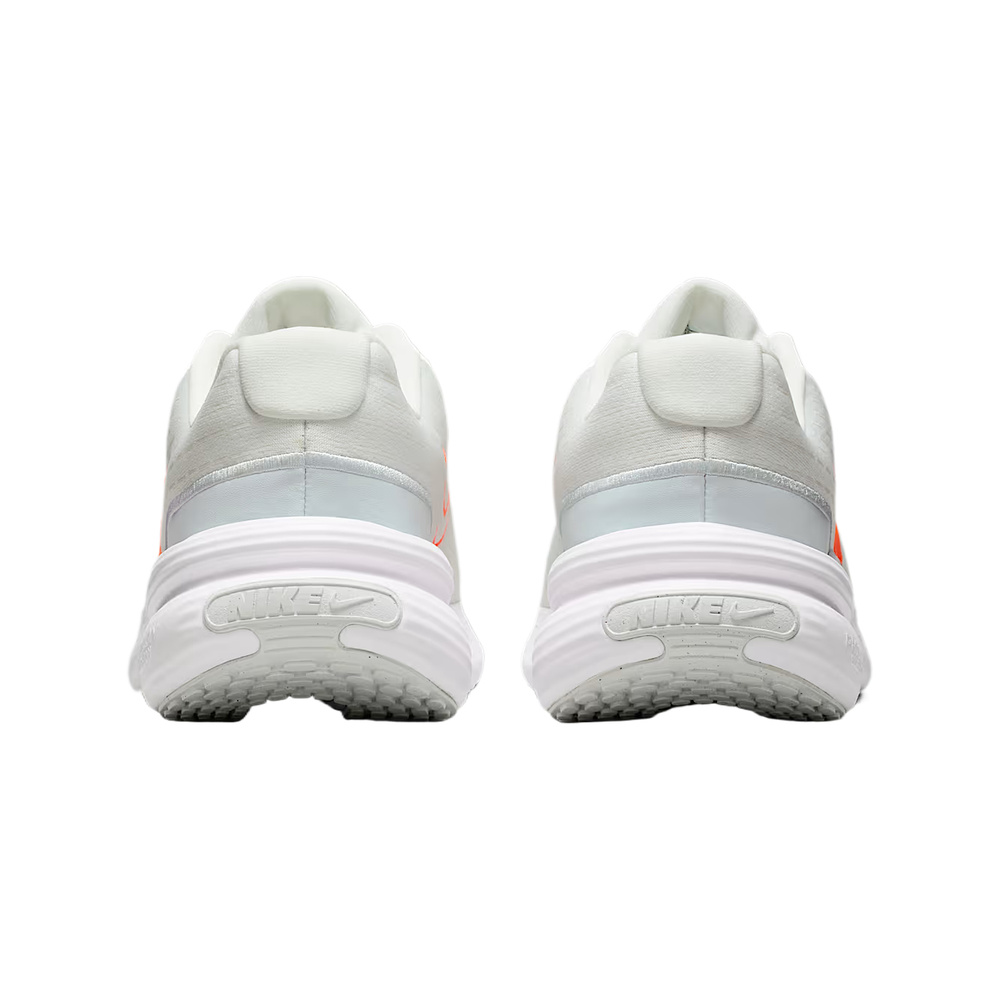 Nike Uplift Sc 'White / Pure Platinum' Мужские