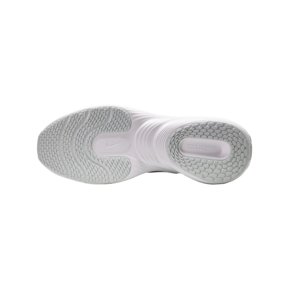 Nike Uplift Sc 'White / Pure Platinum' Мужские