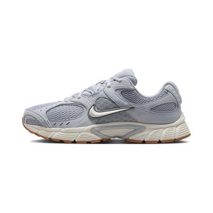 Wolf Grey / Gum Medium Brown / Phantom
