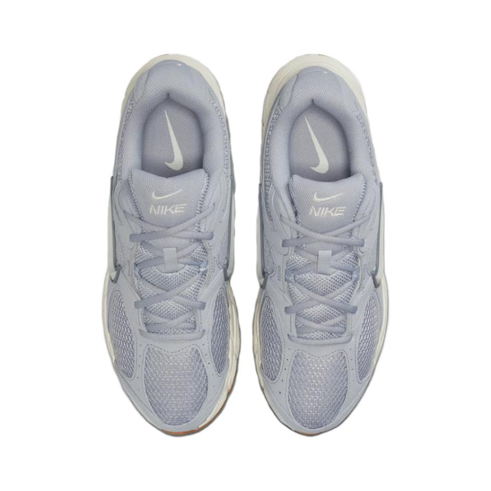Nike V5 RNR 'Wolf Grey / Gum Medium Brown / Phantom' Мужские