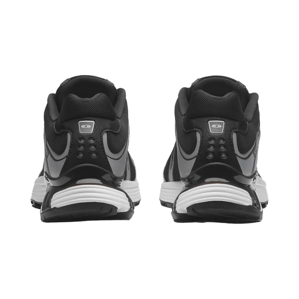 Salomon XT-Whisper 'Xt Whisper Black Ftw Silver' Мужские