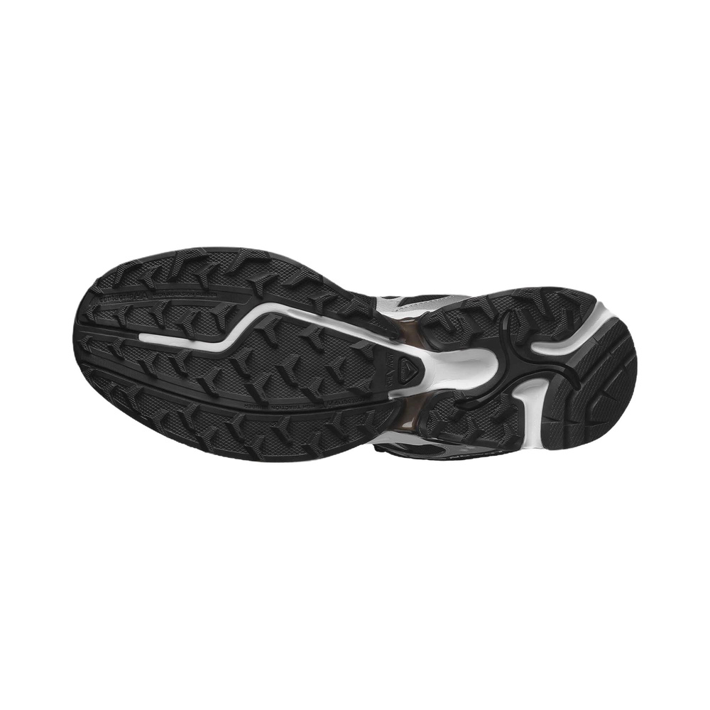 Salomon XT-Whisper 'Xt Whisper Black Ftw Silver' Мужские