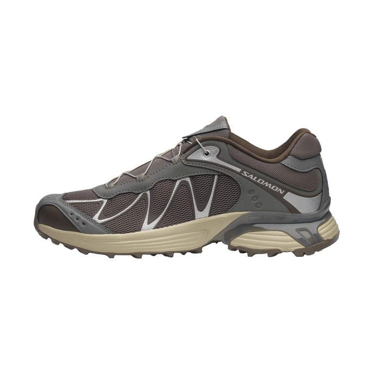 Salomon XT-Whisper 'Taupe' Мужские