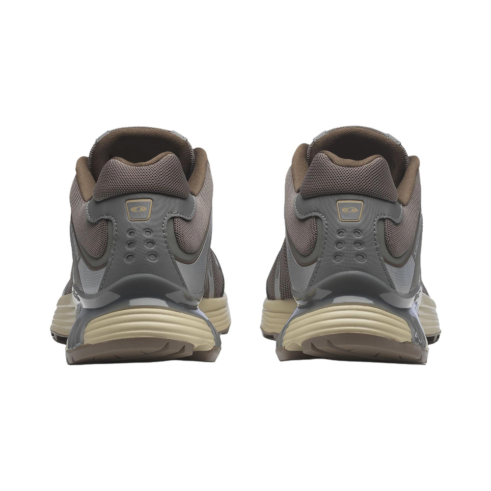 Salomon XT-Whisper 'Taupe' Мужские