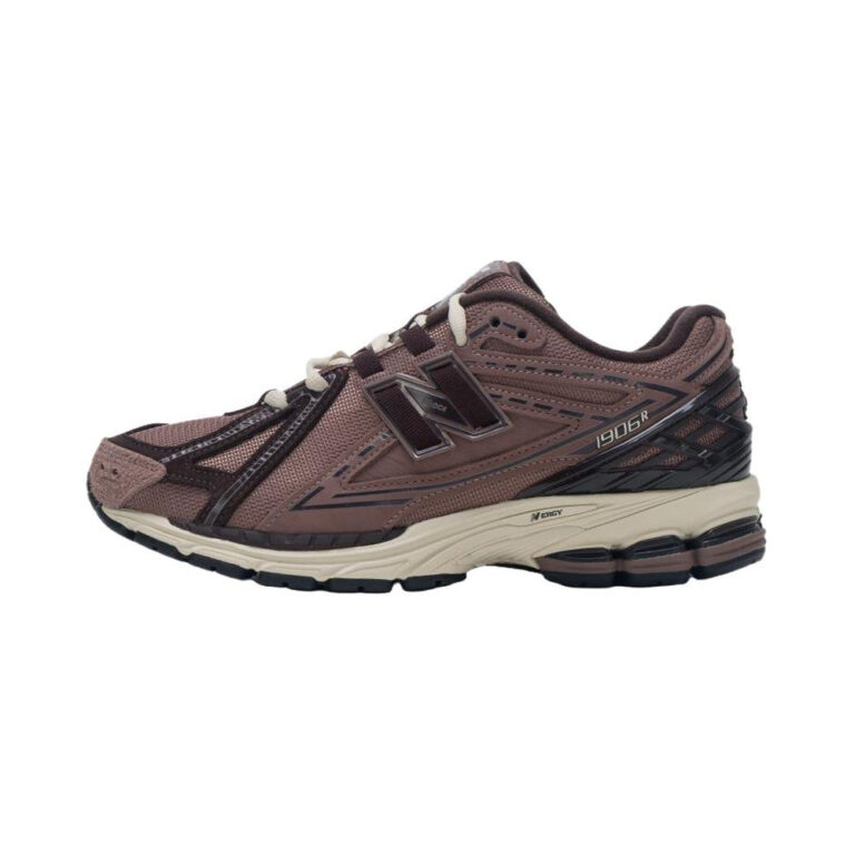 New Balance 1906R 'Brown' Мужские