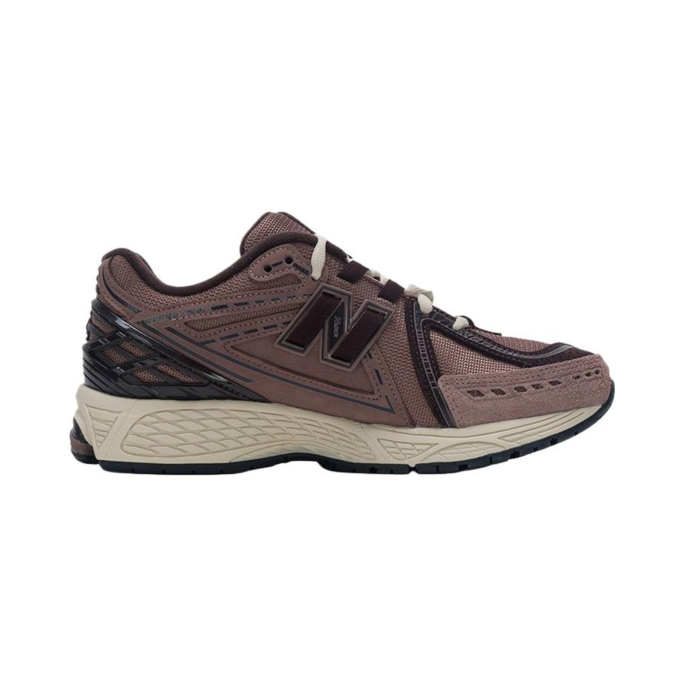 New Balance 1906R 'Brown' Мужские