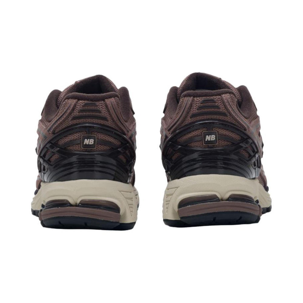 New Balance 1906R 'Brown' Мужские