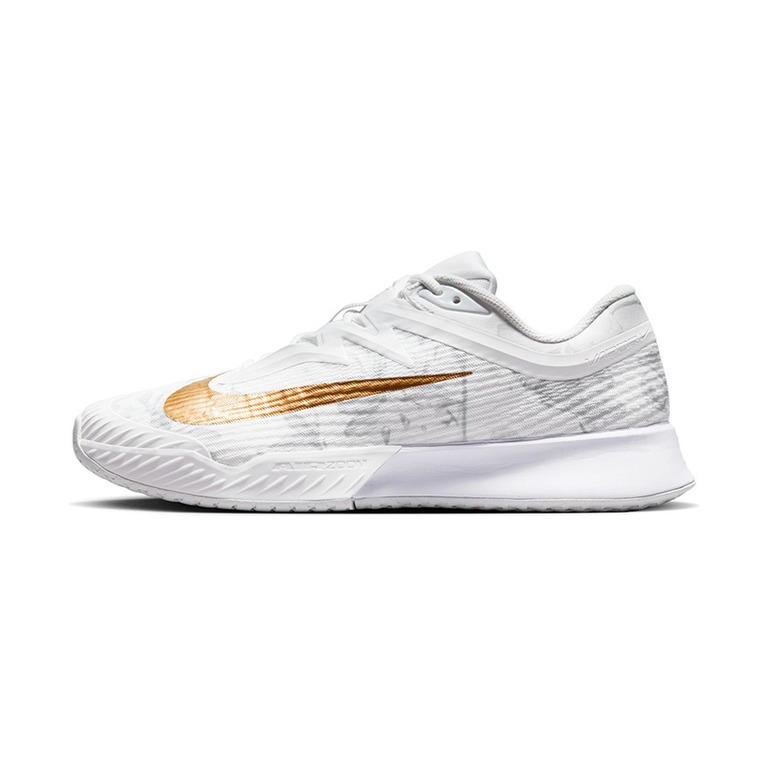 Nike Vapor Pro 3 'Magnolia White Pure Platinum' Мужские