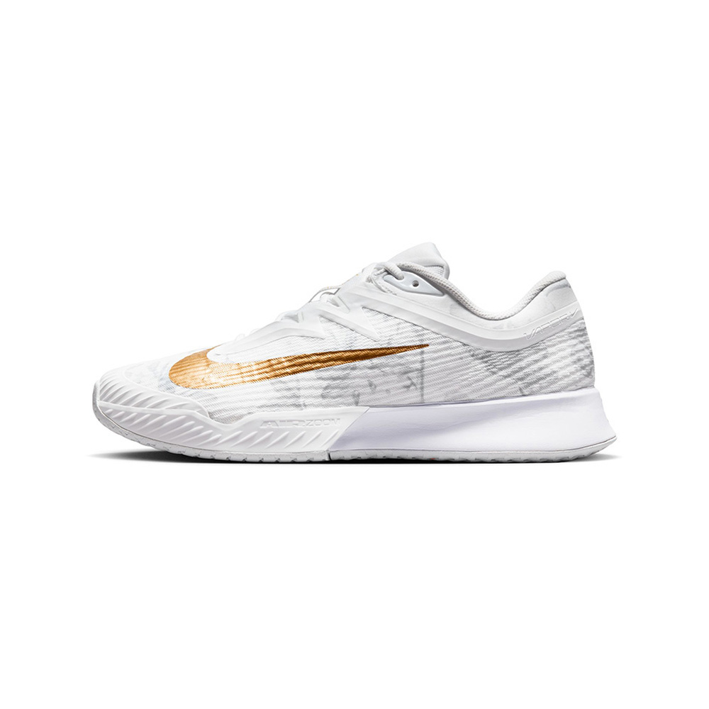 Nike Vapor Pro 3 'Magnolia White Pure Platinum' Мужские