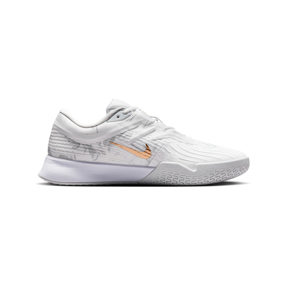 Nike Vapor Pro 3 'Magnolia White Pure Platinum' Мужские