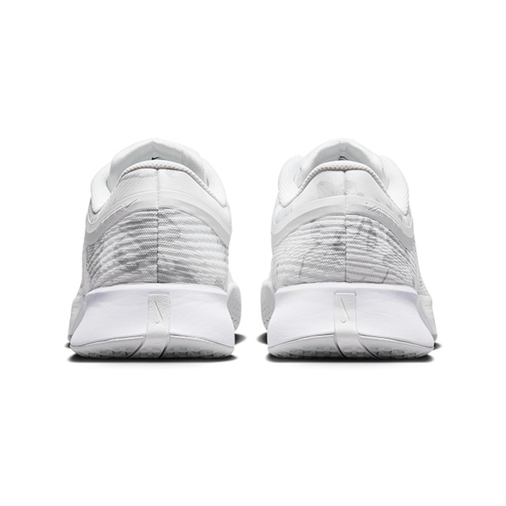 Nike Vapor Pro 3 'Magnolia White Pure Platinum' Мужские