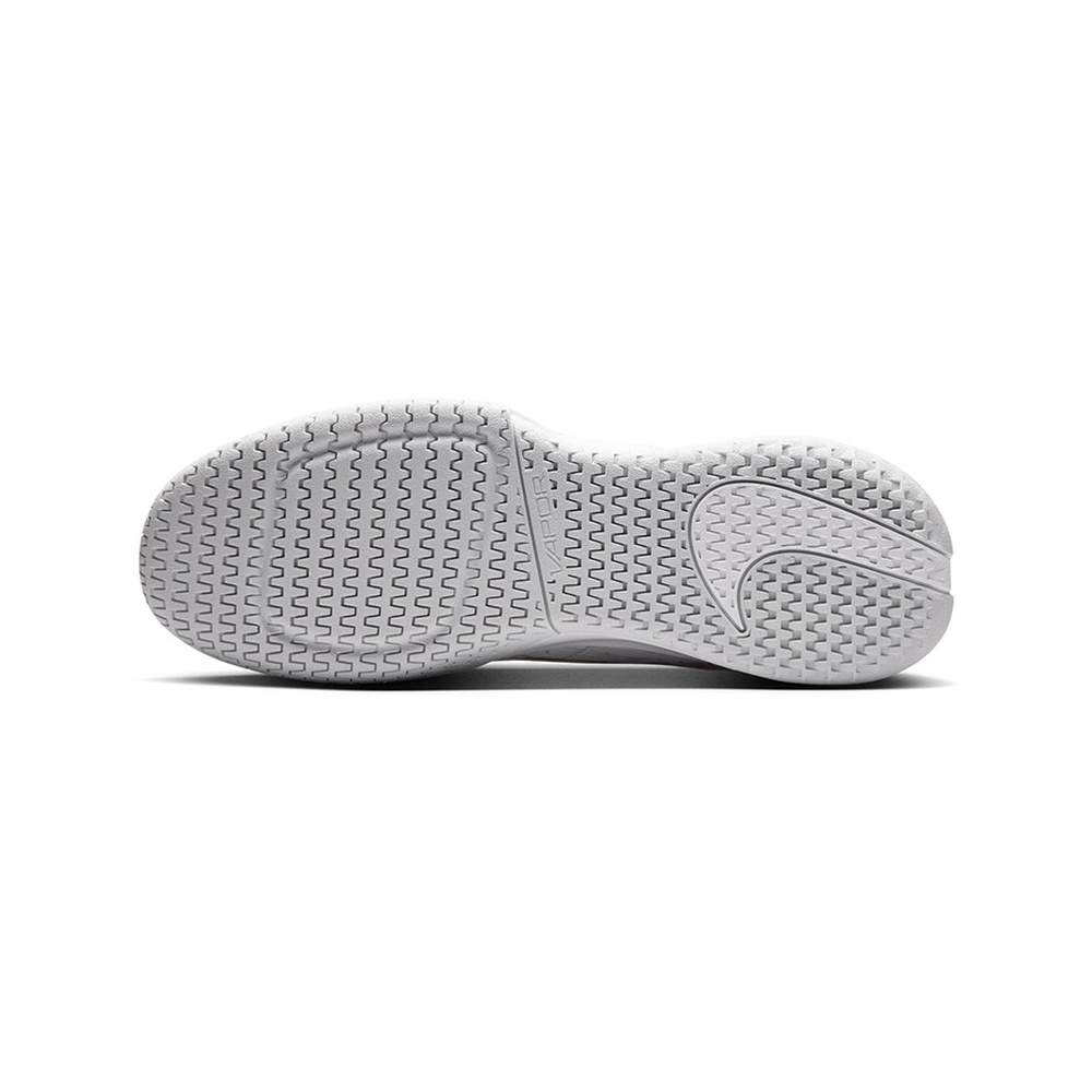 Nike Vapor Pro 3 'Magnolia White Pure Platinum' Мужские