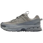 Metallic Pewter / Cool Grey / Anthracite