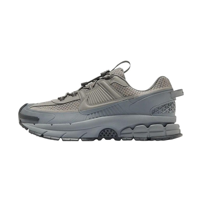 Nike Zoom Vomero Roam 'Metallic Pewter / Cool Grey / Anthracite' Мужские