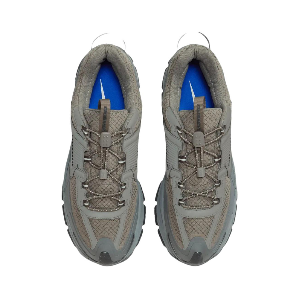 Nike Zoom Vomero Roam 'Metallic Pewter / Cool Grey / Anthracite' Мужские