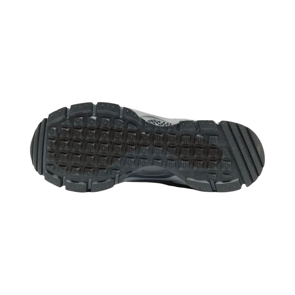 Nike Zoom Vomero Roam 'Metallic Pewter / Cool Grey / Anthracite' Мужские
