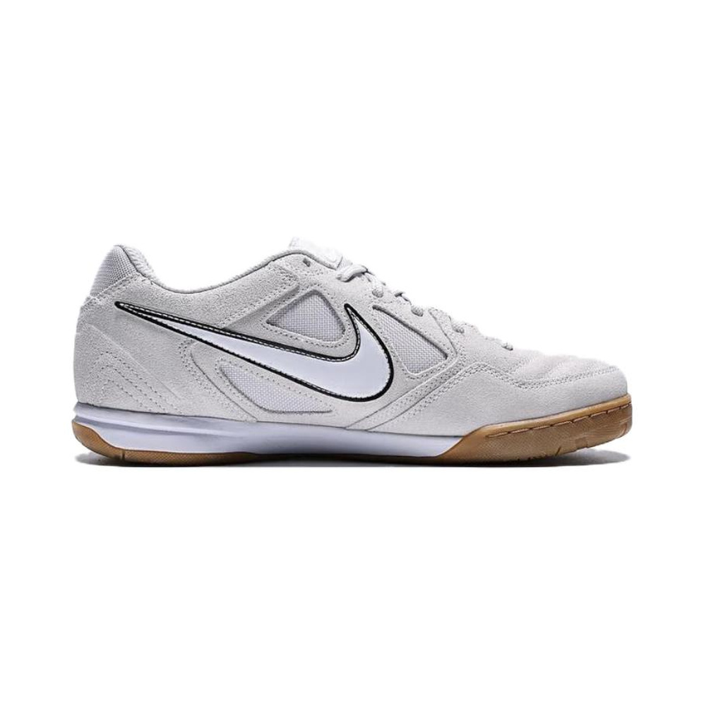 Nike Gato 'Nikegato Vast Gum Vast Grey' Мужские