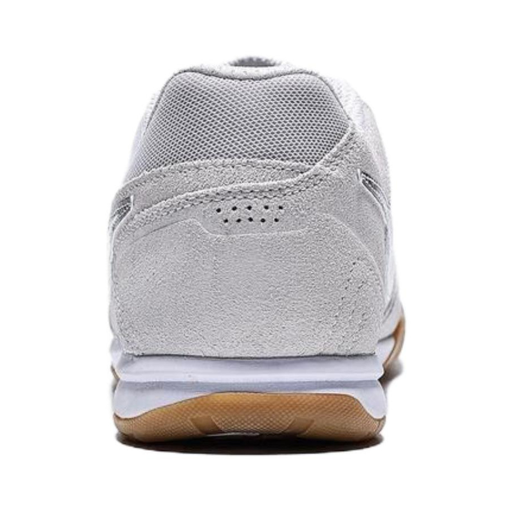 Nike Gato 'Nikegato Vast Gum Vast Grey' Мужские