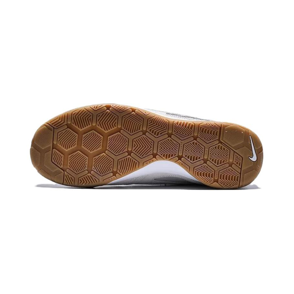 Nike Gato 'Nikegato Vast Gum Vast Grey' Мужские