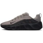 College Grey / Black / Dark Smoke Grey