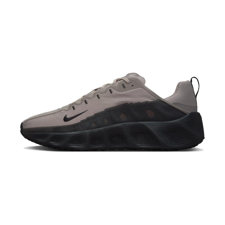 Nike Ava Rover 'College Grey / Black / Dark Smoke Grey' Мужские