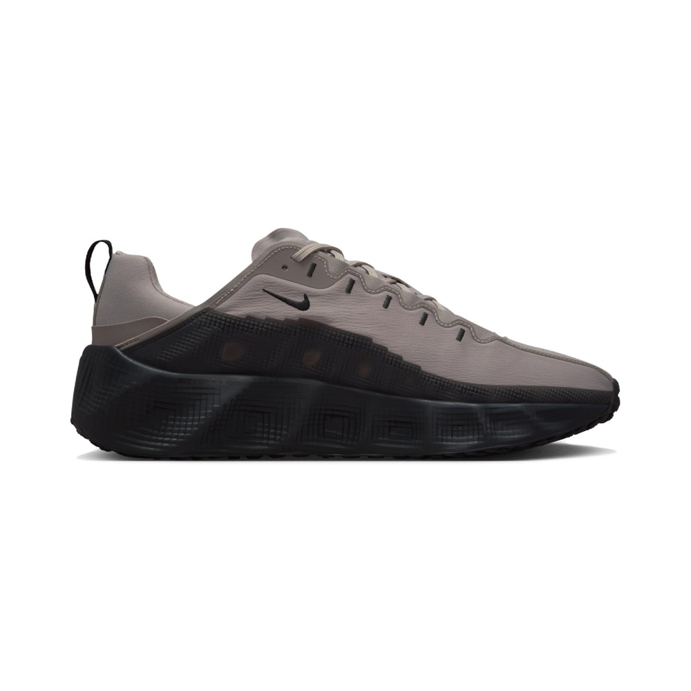 Nike Ava Rover 'College Grey / Black / Dark Smoke Grey' Мужские