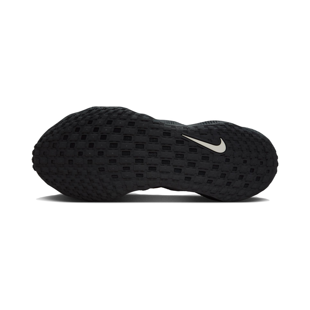 Nike Ava Rover 'College Grey / Black / Dark Smoke Grey' Мужские
