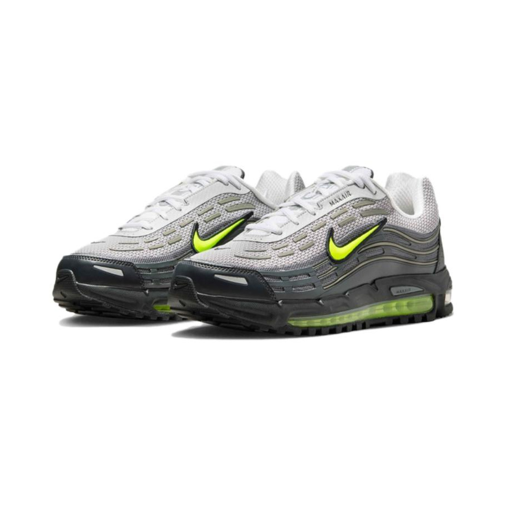 Nike Air Max Tl 2,5 'Pearl Gray Anthracite' Мужские