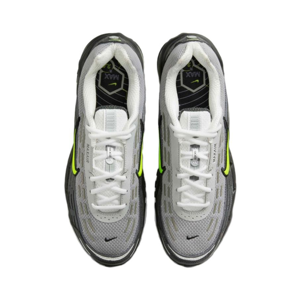 Nike Air Max Tl 2,5 'Pearl Gray Anthracite' Мужские