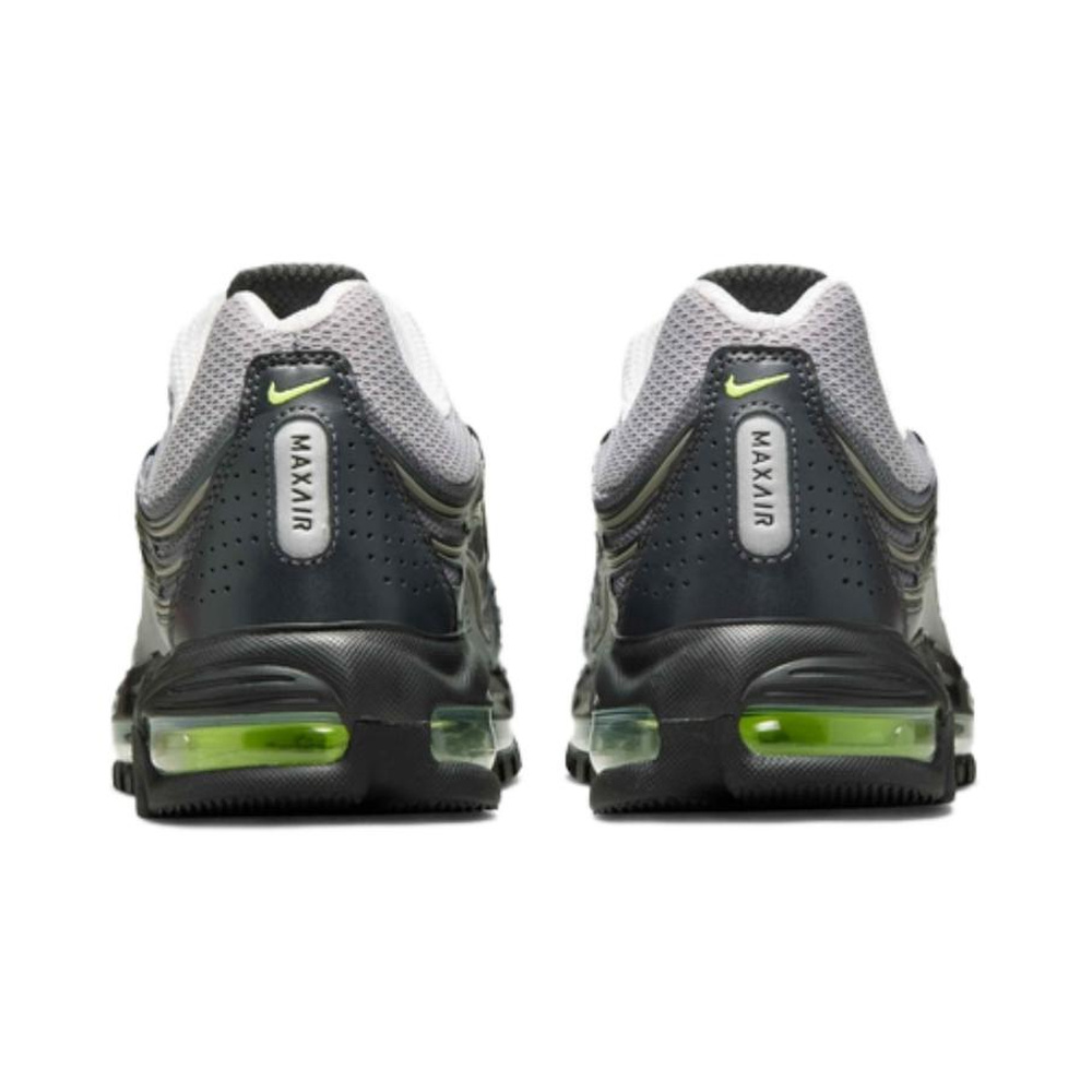 Nike Air Max Tl 2,5 'Pearl Gray Anthracite' Мужские