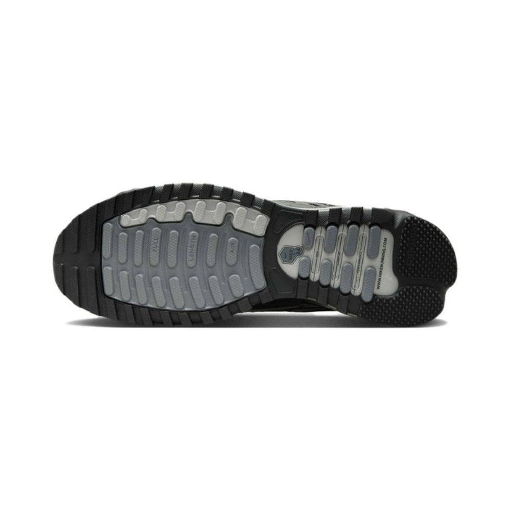 Nike Air Max Tl 2,5 'Pearl Gray Anthracite' Мужские