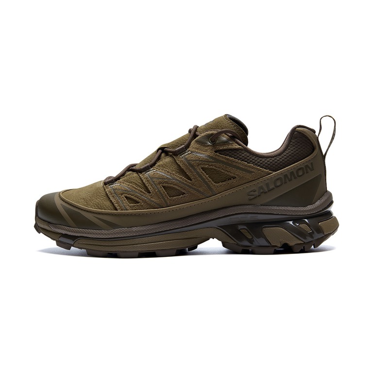 Salomon XT-6 'Umber' Мужские