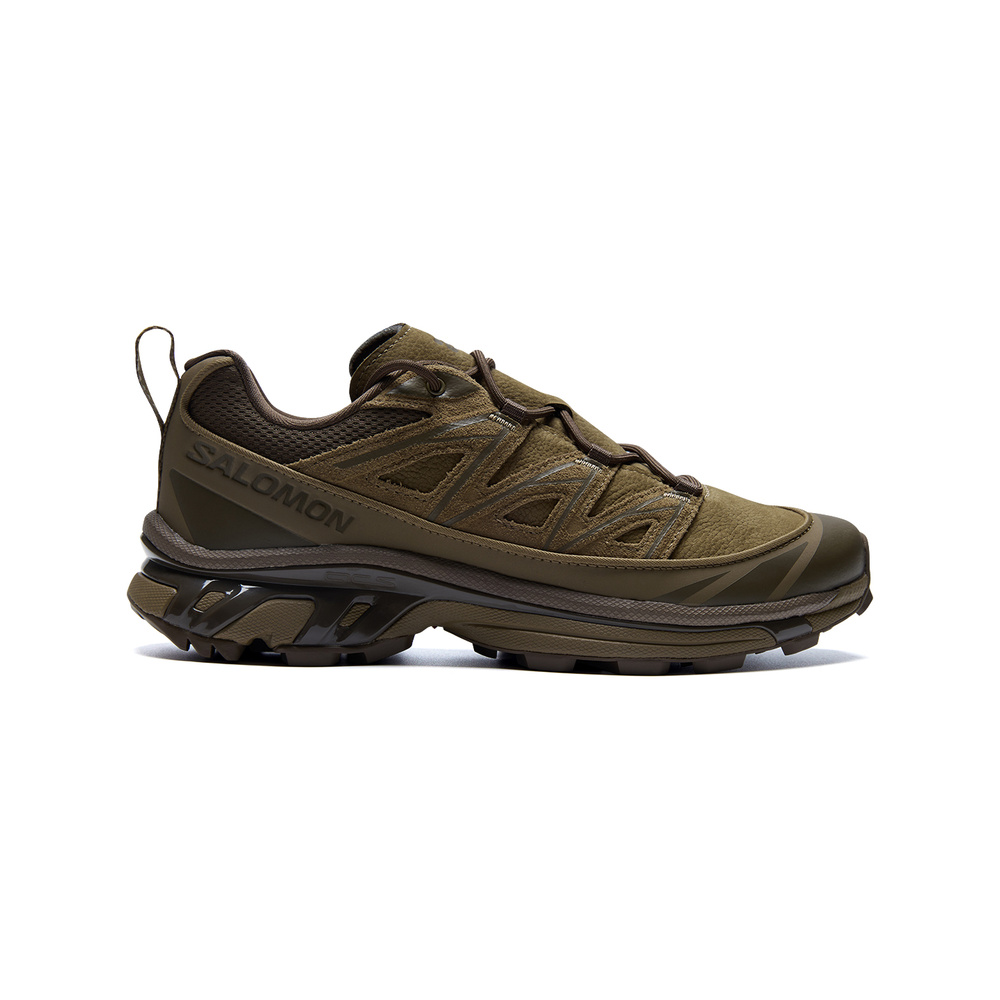 Salomon XT-6 'Umber' Мужские
