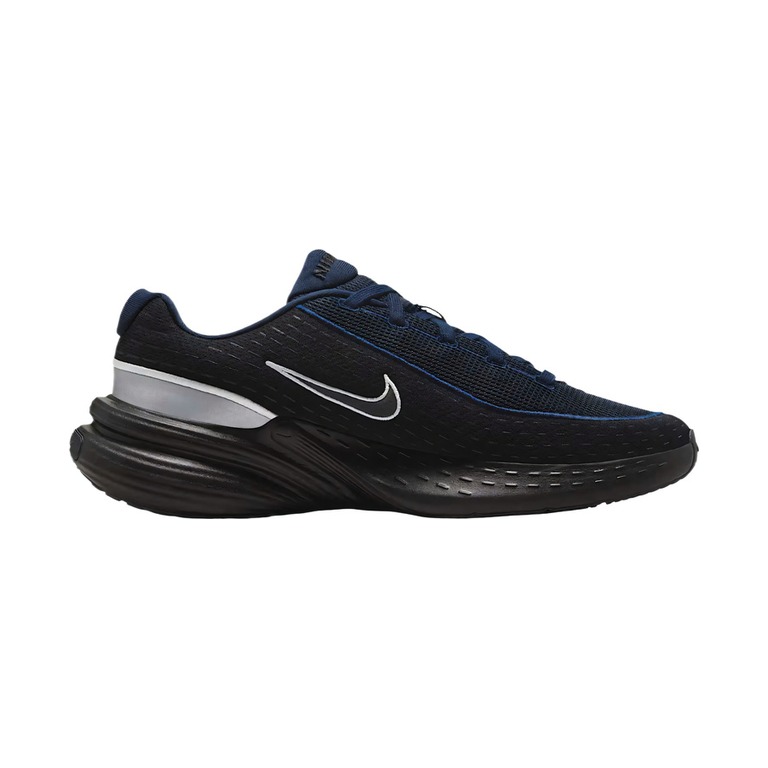 Nike Uplift Sc 'Bright Crimson / Lime Blast / Mint Foam / Washed Coral' Мужские