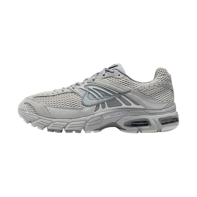 Nike Air Max Moto 2k 'Sundial / Cobalt Bliss / Black' Мужские