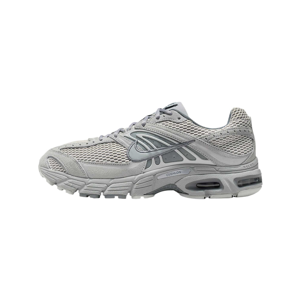 Nike Air Max Moto 2k 'Black' Мужские