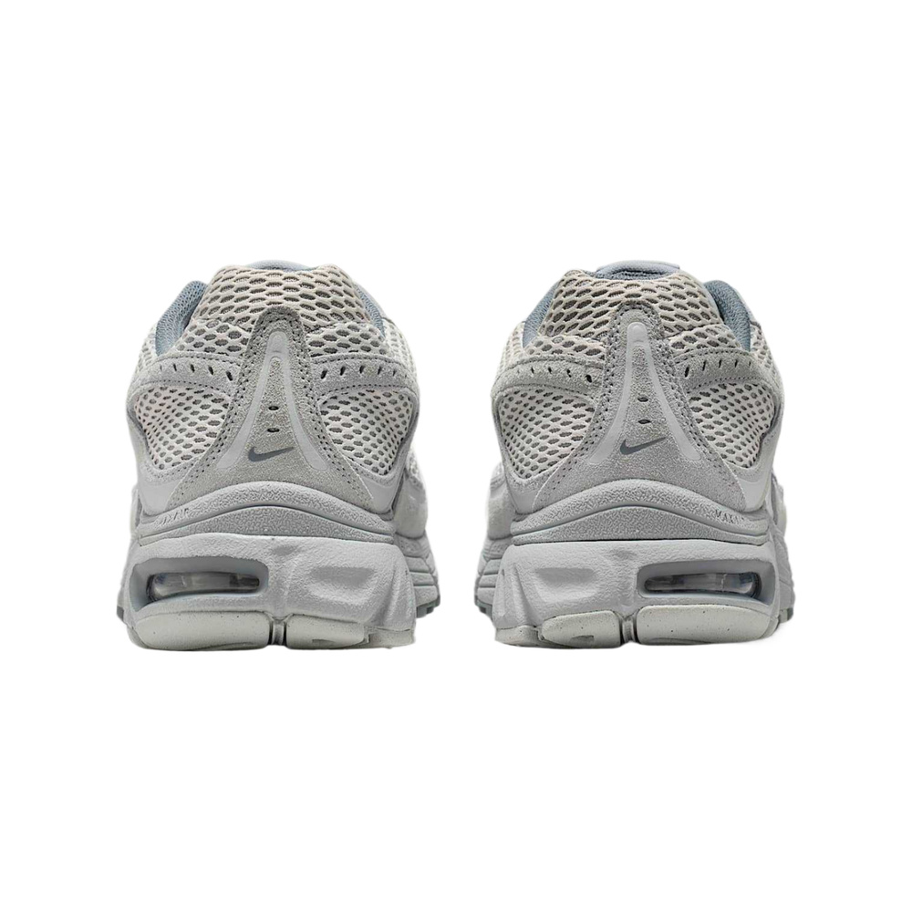 Nike Air Max Moto 2k 'Black' Мужские