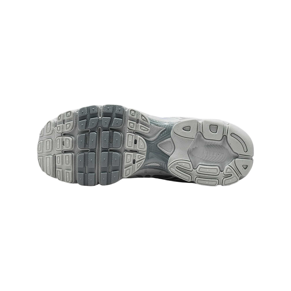 Nike Air Max Moto 2k 'Black' Мужские