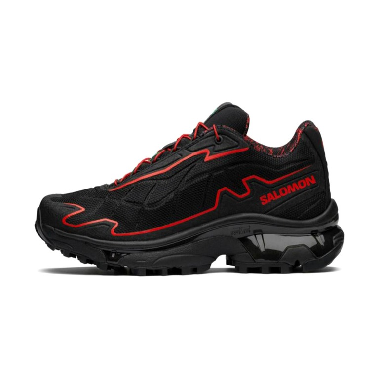 Salomon XT-Slate Advanced 'Black' Мужские