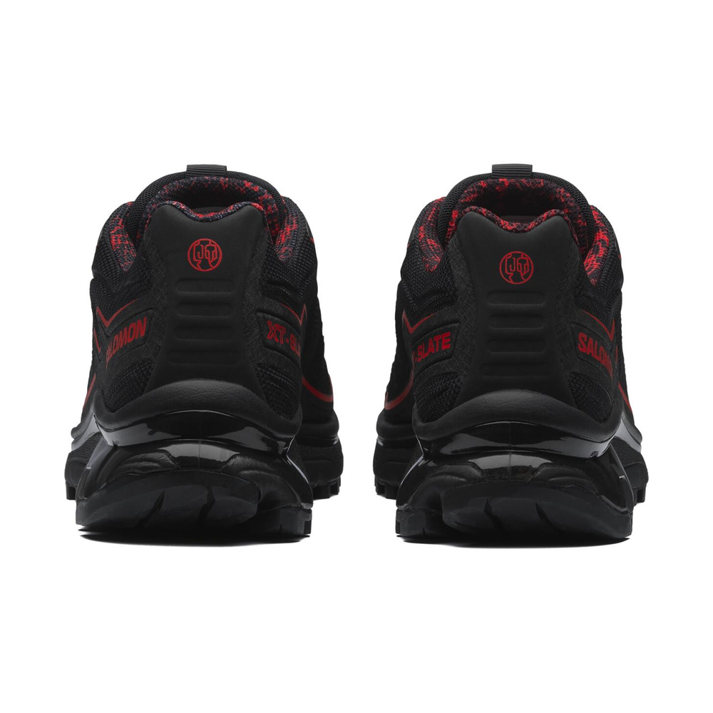Salomon XT-Slate Advanced 'Black' Мужские