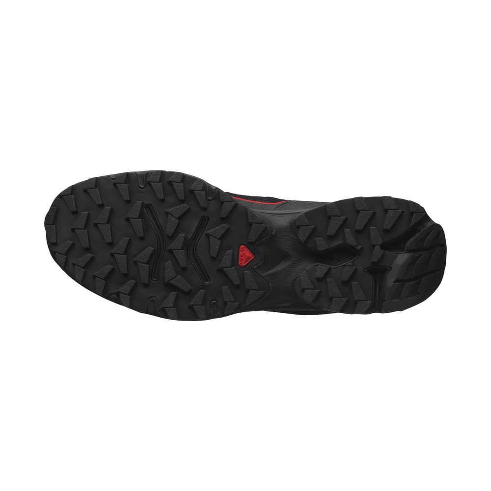 Salomon XT-Slate Advanced 'Black' Мужские