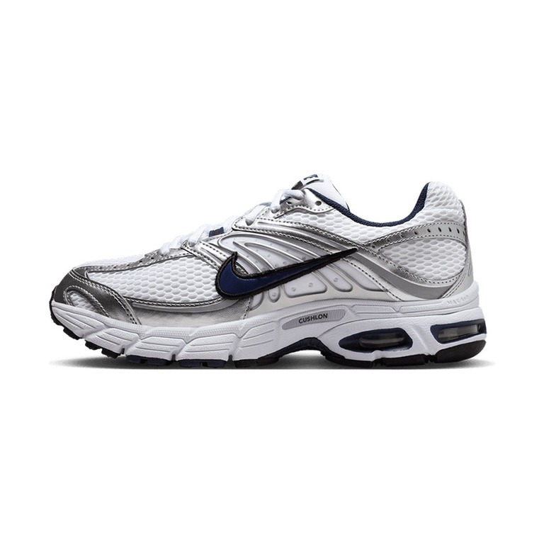 Nike Air Max Moto 2K 'Khaki / Sail / Coconut Milk / Cargo Khaki' Женские