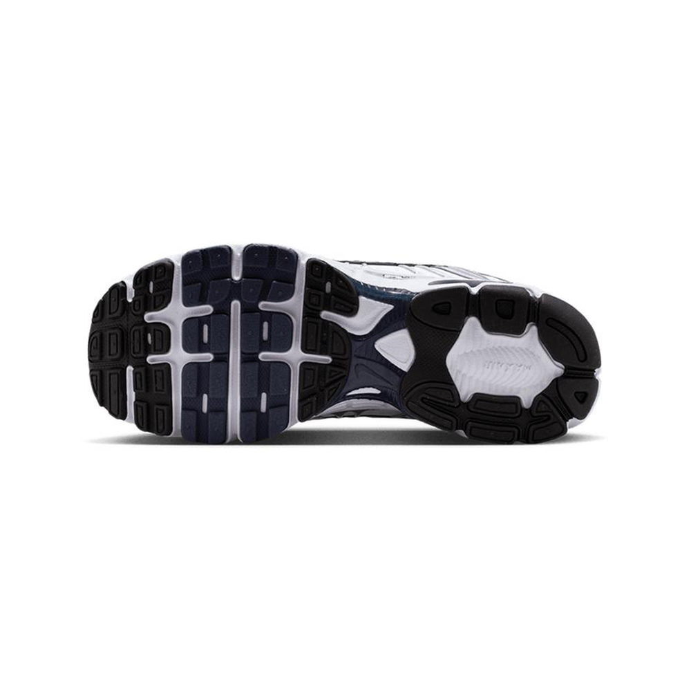 Nike Air Max Moto 2K 'White Grey' Женские
