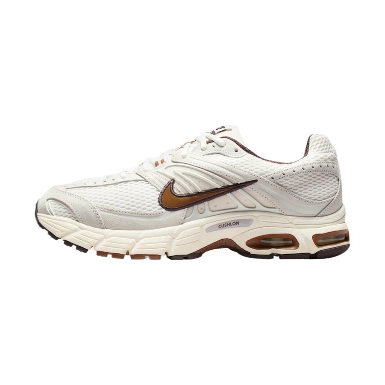 Nike Air Max Moto 2K Мужские
