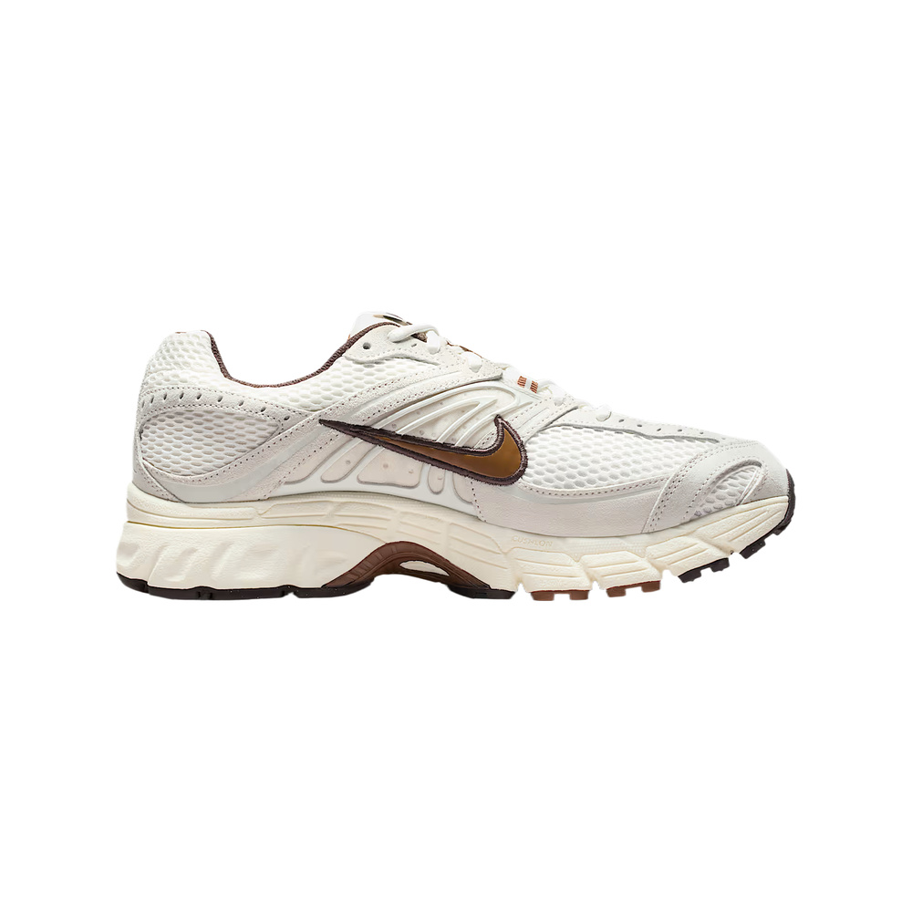 Nike Air Max Moto 2K Мужские