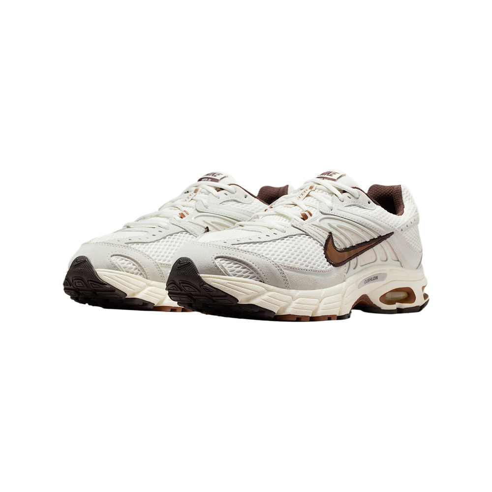 Nike Air Max Moto 2K Мужские