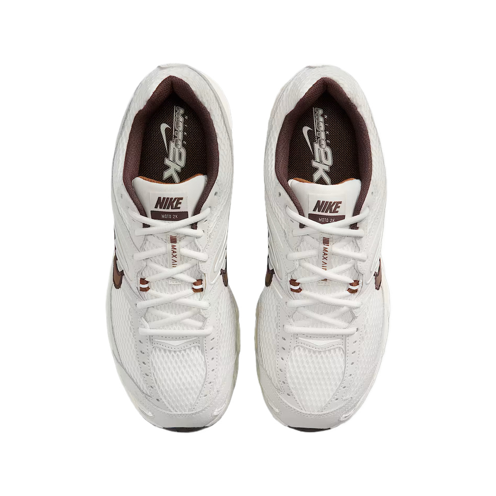 Nike Air Max Moto 2K Мужские
