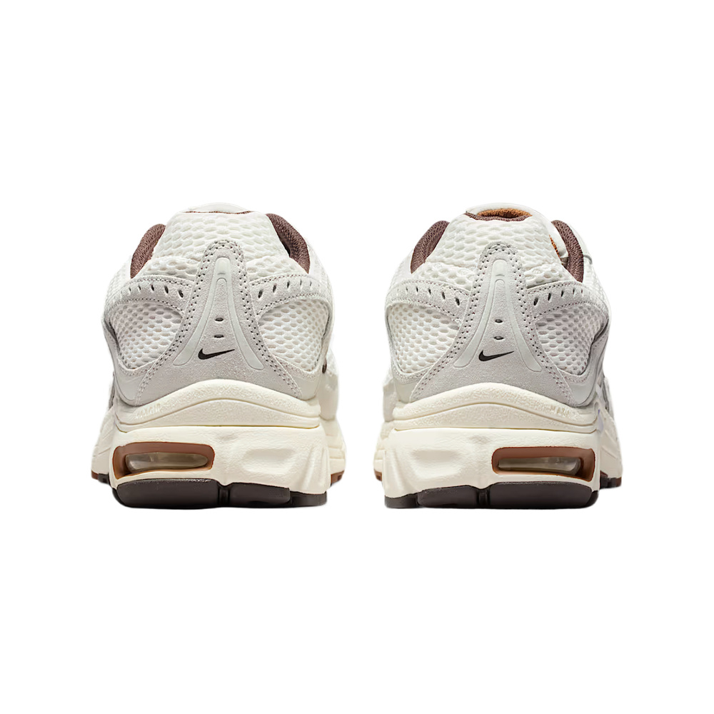 Nike Air Max Moto 2K Мужские