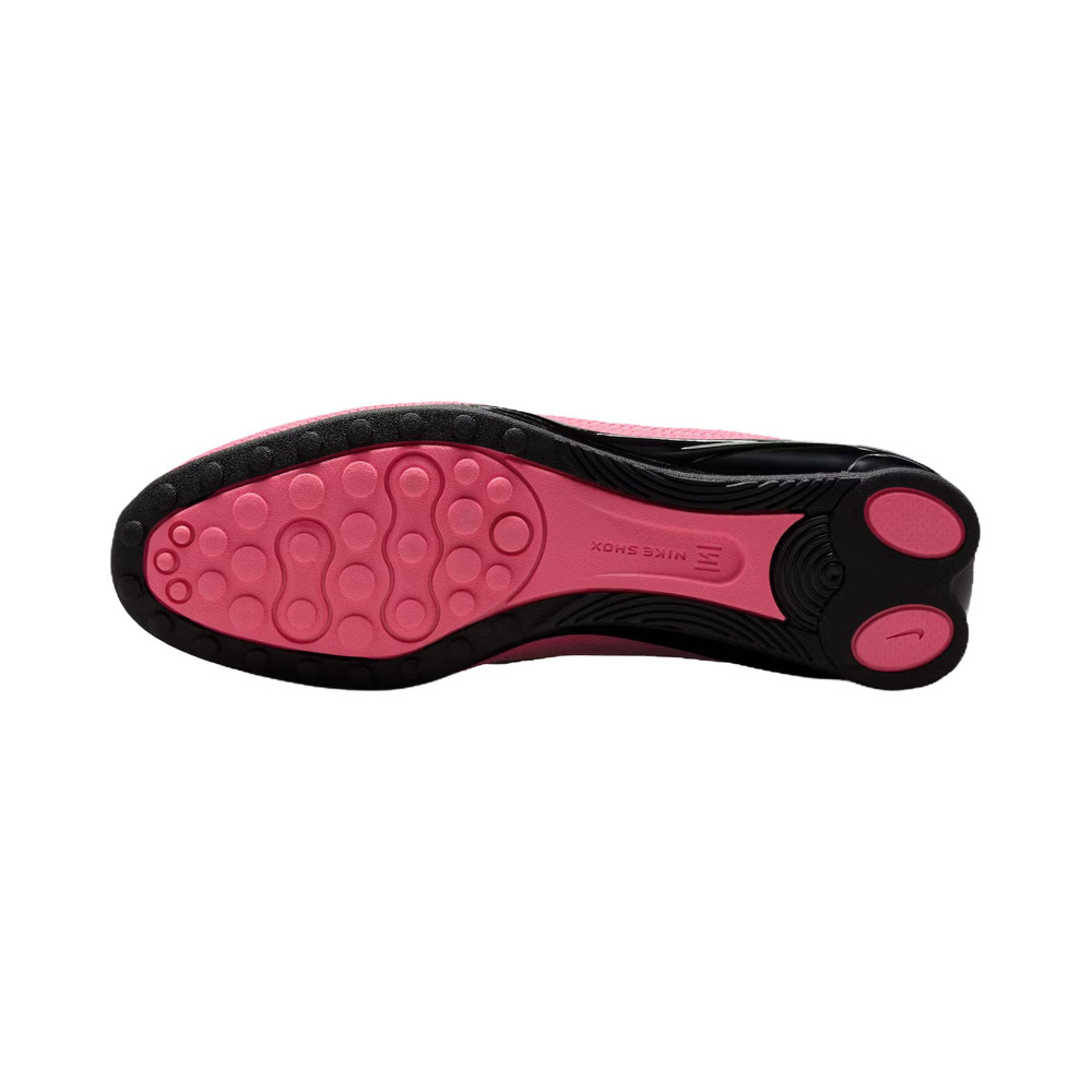Nike Shox Z 'Pinksicle / Black' Женские