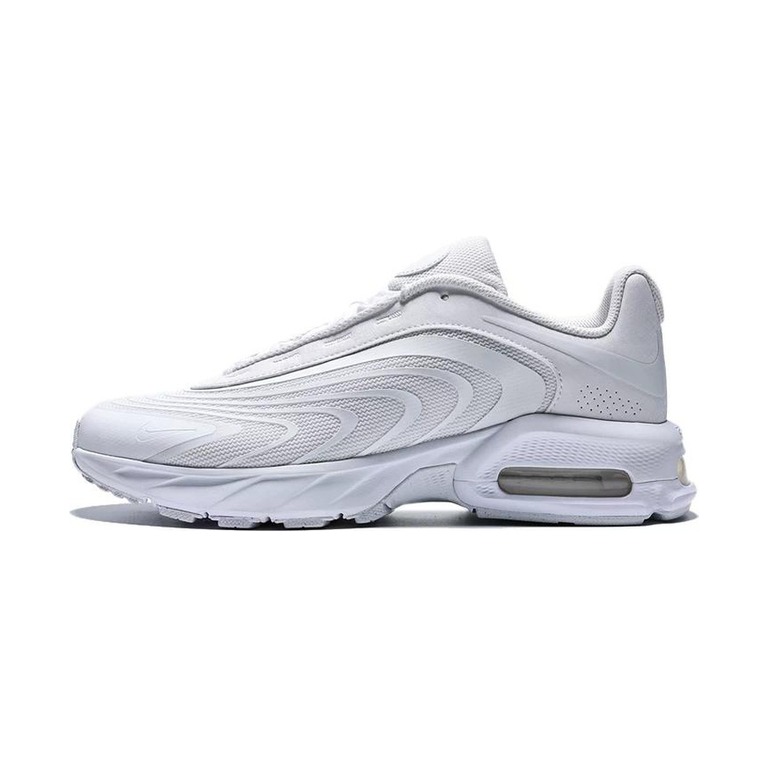 Nike Air Max 'Royal Pulse' Мужские